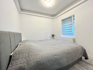 Apartament Ultrafinisat | Complet Renovat | Gradini Manastur | Proprietar - imagine 6