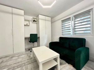 Apartament Ultrafinisat | Complet Renovat | Gradini Manastur | Proprietar - imagine 2