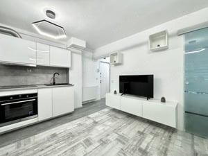 Apartament Ultrafinisat | Complet Renovat | Gradini Manastur | Proprietar - imagine 3