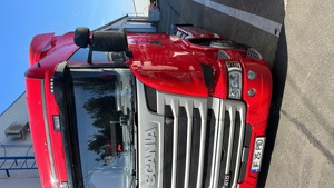 Sc pid 90trans SRL angajează  - imagine 3