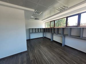 Spatiu comercial (birou, cabinet) Vicovu de Sus, central, parter - imagine 6