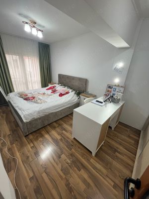 vand apartament 4 camere - imagine 2