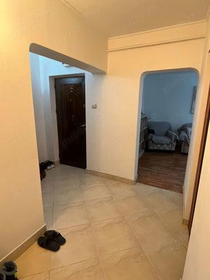 vand apartament 4 camere - imagine 5