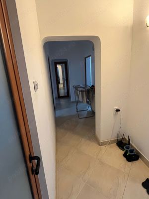 vand apartament 4 camere - imagine 4