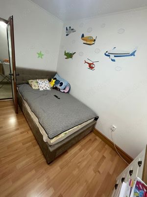 vand apartament 4 camere - imagine 7