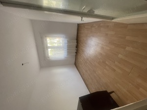 Apartament de vânzare Dej  - imagine 3