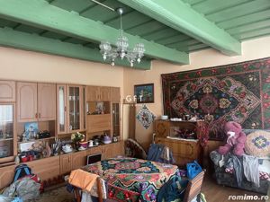 Casa la pret de garsonieră !!!