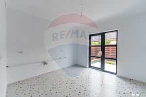 Apartament cu terasă și 2 parcări - Complex nou central - imagine 7