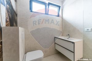 Casă elegantă și spațioasă – în complex privat, zona centrală Arad - imagine 20