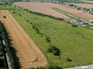 Loc de casă/teren intravilan în Bujac - imagine 5