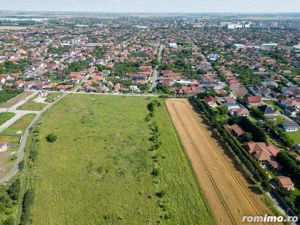 Loc de casă/teren intravilan în Bujac - imagine 14