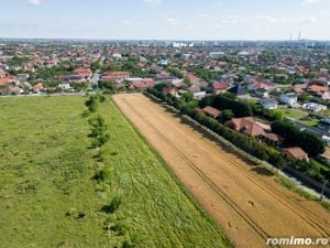 Loc de casă/teren intravilan în Bujac - imagine 2