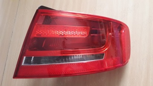 Lampa / stop / tripla spate dreapta, Audi A4 B8 2VA 009 686-101