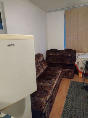 vand garsoniera  - imagine 2