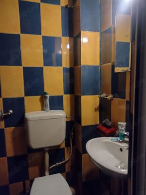 vand garsoniera  - imagine 5