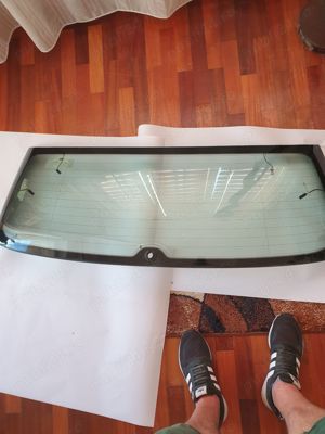 Vand luneta vw golf - imagine 3