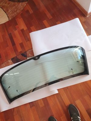 Vand luneta vw golf - imagine 2