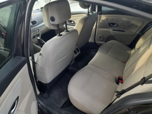 Renault Fluence 1,6 +GPL  - imagine 3