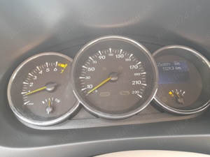 Renault Fluence 1,6 +GPL  - imagine 6