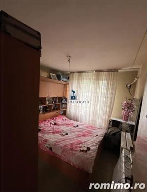 Vanzare Apartament 4 Camere Semidecomandat Aparatorii Patriei - imagine 3