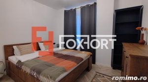 Apartament 4 camere, Timisoara, Zona Ultracentral - Renovat complet - imagine 5