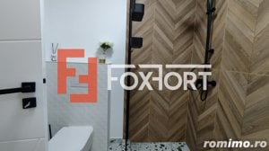 Apartament 4 camere, Timisoara, Zona Ultracentral - Renovat complet - imagine 11