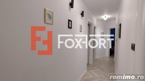 Apartament 4 camere, Timisoara, Zona Ultracentral - Renovat complet - imagine 12