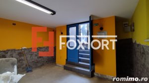 Spatiu Comercial 3 incaperi, Timisoara - Zona Ultracentral