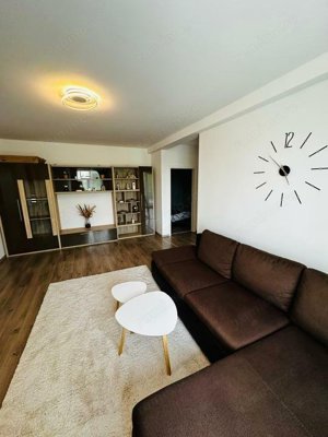 Apartament 3 camere Dumbravita - imagine 7