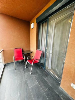 Apartament 3 camere Dumbravita - imagine 6