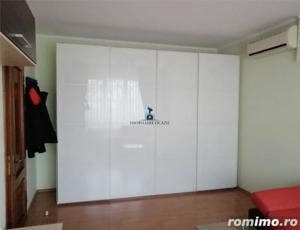 Inchiriere Apartament 2 Camere Decomandat Oltenitei-Anton Bacalbasa - imagine 4