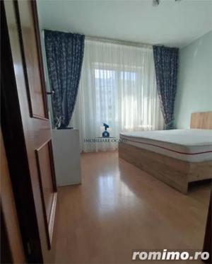 Inchiriere Apartament 2 Camere Decomandat Oltenitei-Anton Bacalbasa