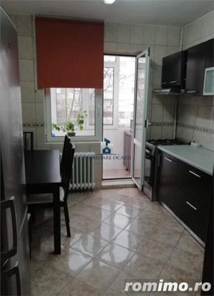 Inchiriere Apartament 2 Camere Decomandat Oltenitei-Anton Bacalbasa - imagine 8