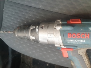 Autofiletanta Bosch - imagine 2