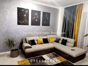 Apartament de vanzare in Constanta, Inel II-Primo - 3 camere, 75 mp - imagine 5