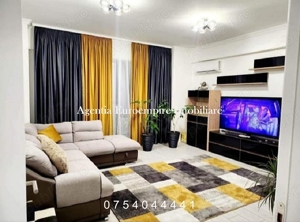 Apartament de vanzare in Constanta, Inel II-Primo - 3 camere, 75 mp - imagine 6