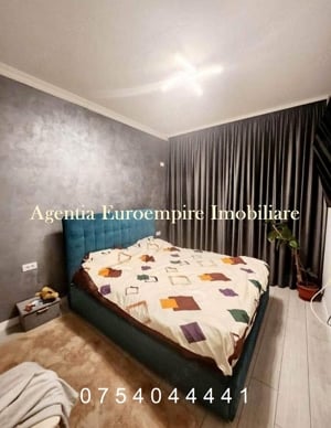 Apartament de vanzare in Constanta, Inel II-Primo - 3 camere, 75 mp