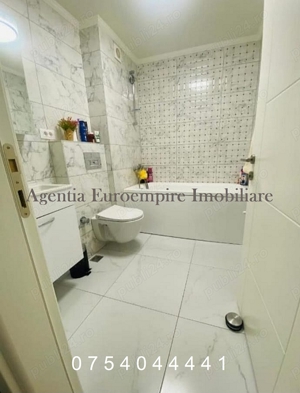 Apartament de vanzare in Constanta, Inel II-Primo - 3 camere, 75 mp - imagine 3