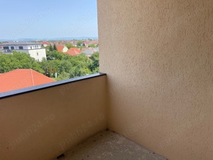 Apartamente Noi , Zona Odobescu - imagine 8