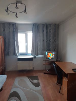 Proprietar Inchiriez garsoniera Iulius Mall   Kappa