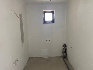 Apartamente Noi , Zona Odobescu - imagine 7