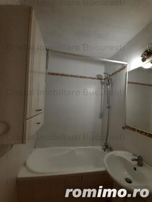 Apartament 3 camere, Zona Dimitrie Cantemir.  - imagine 8