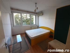 Apartament 3 camere, Zona Dimitrie Cantemir.  - imagine 3