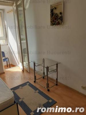 Apartament 3 camere, Zona Dimitrie Cantemir.  - imagine 4