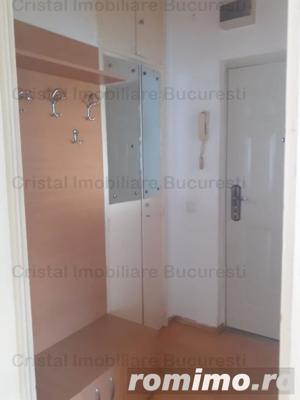 Apartament 3 camere, Zona Dimitrie Cantemir.  - imagine 5