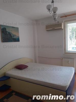 Apartament 3 camere, Zona Dimitrie Cantemir.  - imagine 2