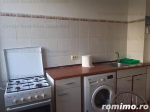 Apartament 3 camere, Zona Dimitrie Cantemir.  - imagine 6