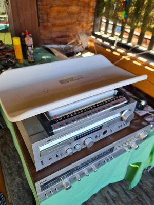 Cantar de bucătărie cu balanță  - imagine 2