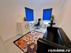 Duplex cu terasa panoramica - imagine 12