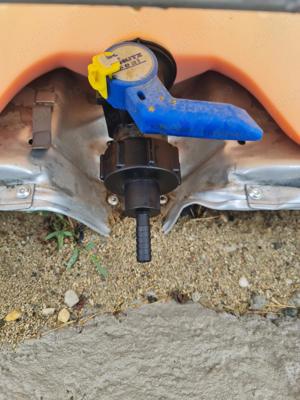 Reductie pt bazin de plastic - imagine 3